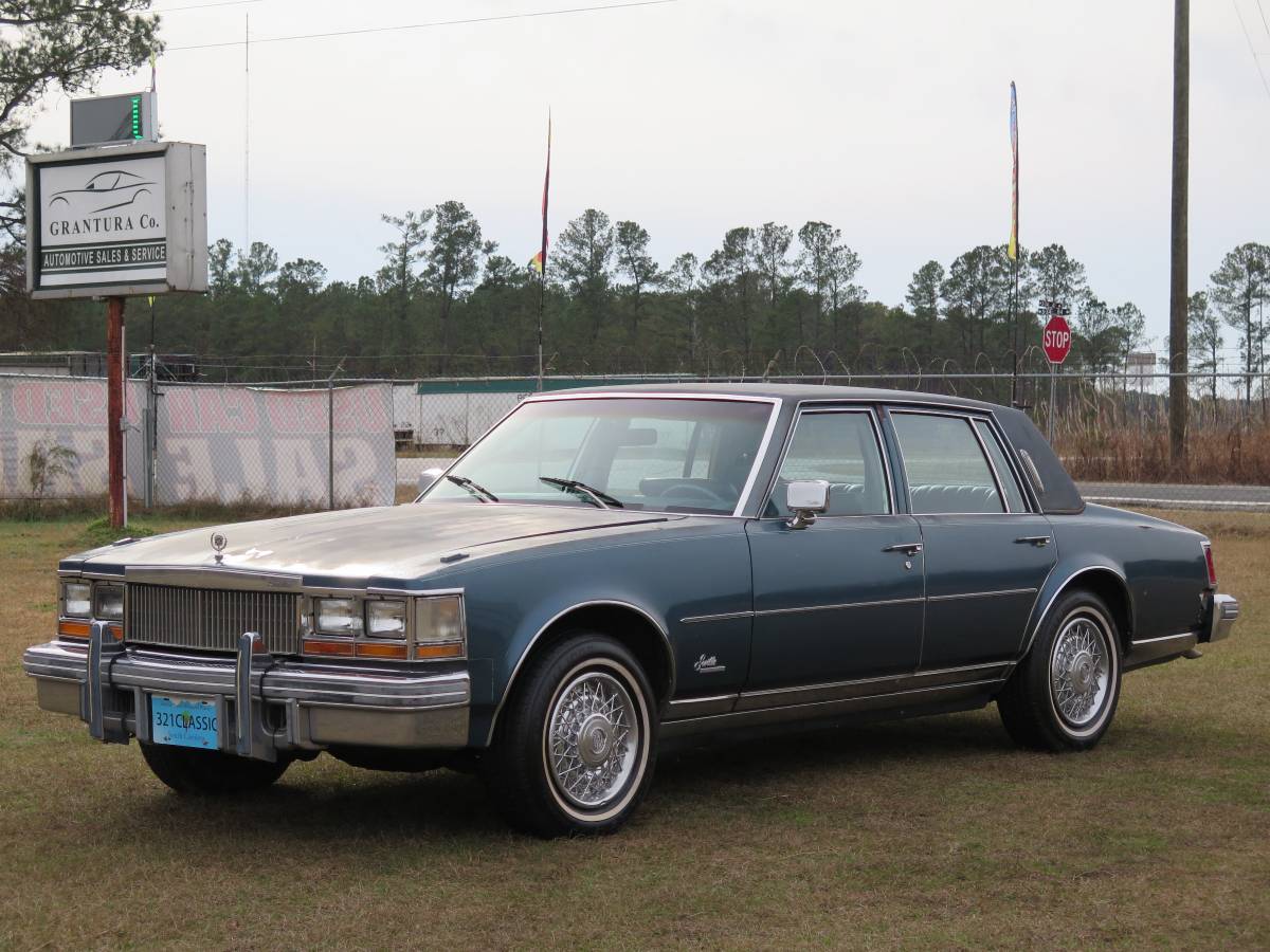 Cadillac-seville-1979-green-3