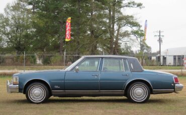 Cadillac-seville-1979-green-4