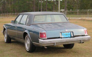 Cadillac-seville-1979-green-5