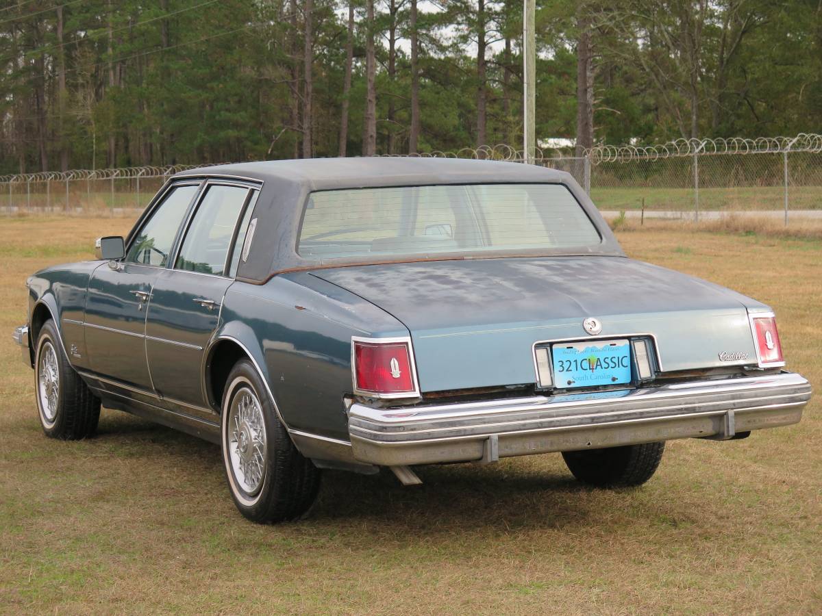 Cadillac-seville-1979-green-5