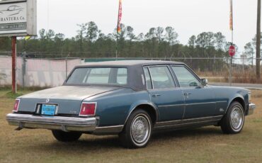 Cadillac-seville-1979-green-7
