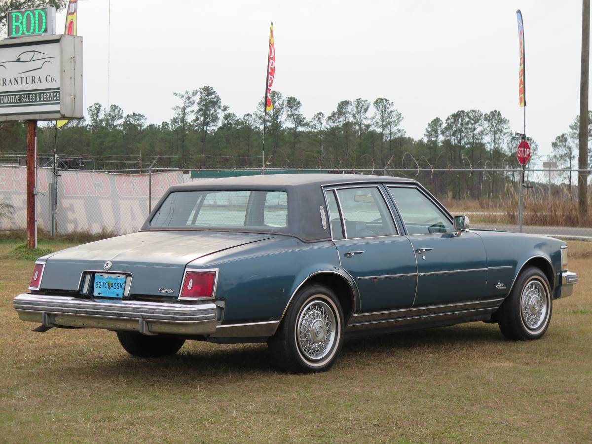 Cadillac-seville-1979-green-7