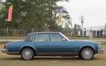 Cadillac-seville-1979-green-8