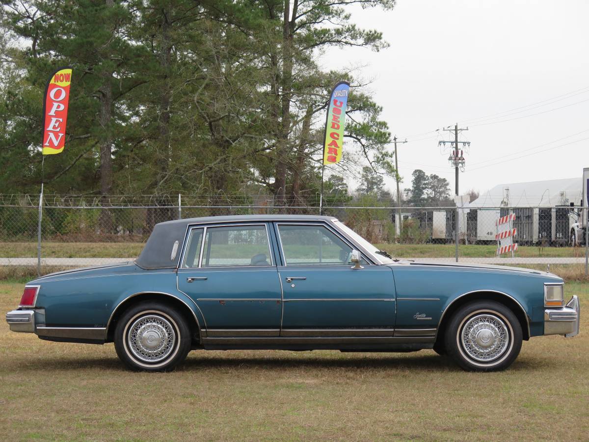 Cadillac-seville-1979-green-8
