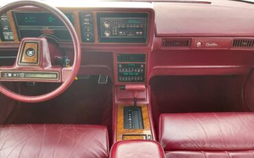 Cadillac-seville-1989-red-1