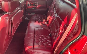 Cadillac-seville-1989-red-10