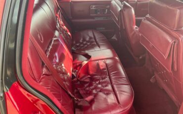 Cadillac-seville-1989-red-11