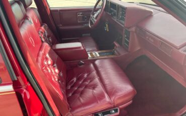 Cadillac-seville-1989-red-12