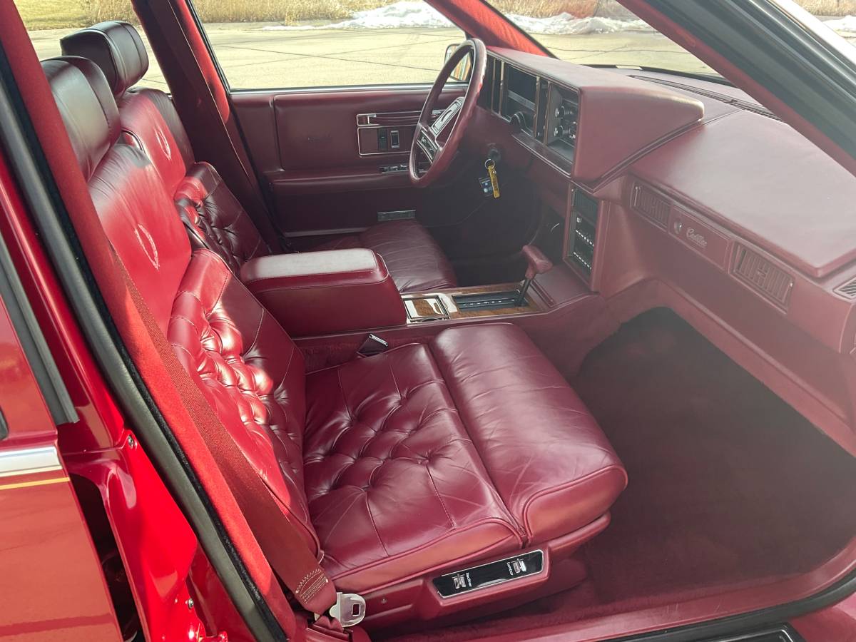 Cadillac-seville-1989-red-12