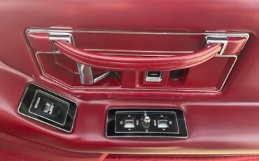 Cadillac-seville-1989-red-13