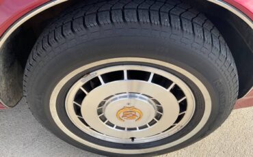 Cadillac-seville-1989-red-15