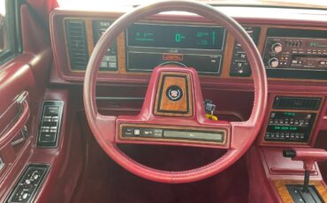 Cadillac-seville-1989-red-2