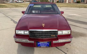 Cadillac-seville-1989-red-3