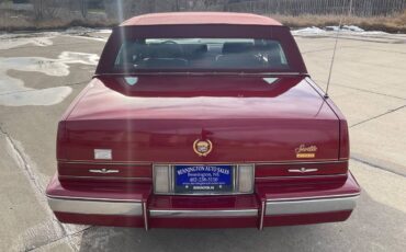 Cadillac-seville-1989-red-4