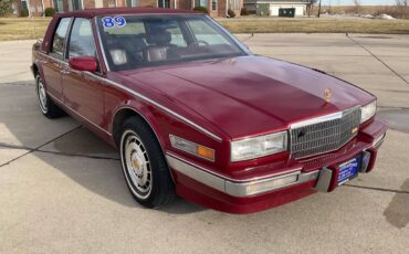 Cadillac-seville-1989-red-6