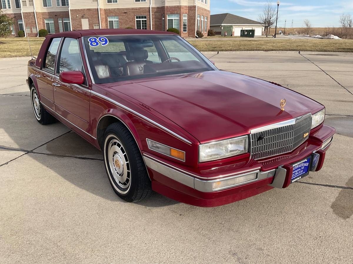 Cadillac-seville-1989-red-6