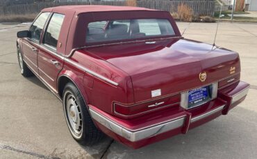 Cadillac-seville-1989-red-7