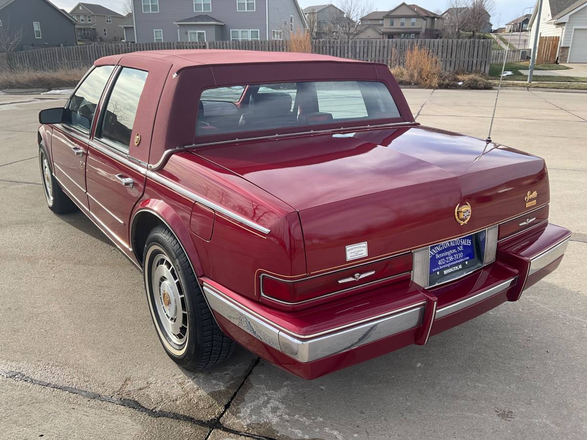 Cadillac-seville-1989-red-7