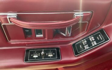 Cadillac-seville-1989-red-8