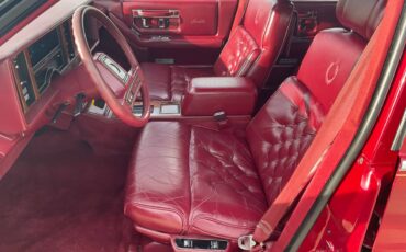 Cadillac-seville-1989-red-9