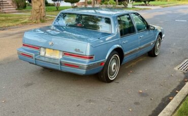 Cadillac-seville-1990-blue-1