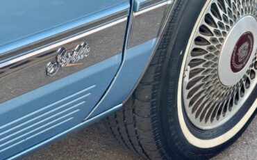 Cadillac-seville-1990-blue-10