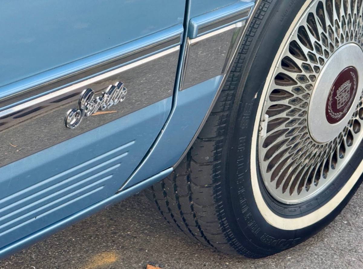 Cadillac-seville-1990-blue-10