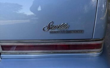 Cadillac-seville-1990-blue-11