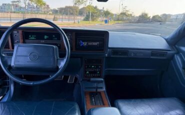 Cadillac-seville-1990-blue-12