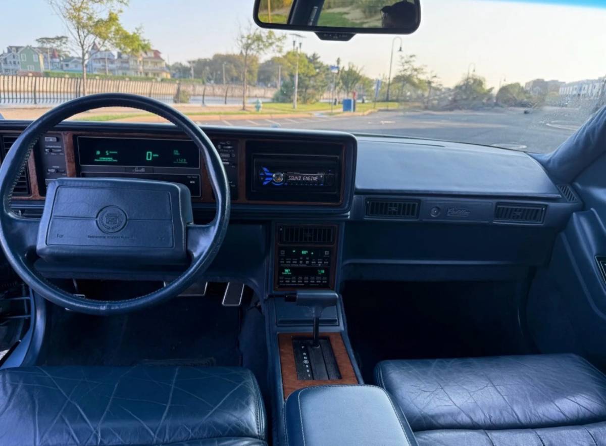 Cadillac-seville-1990-blue-12