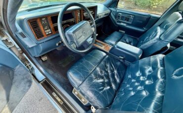 Cadillac-seville-1990-blue-13