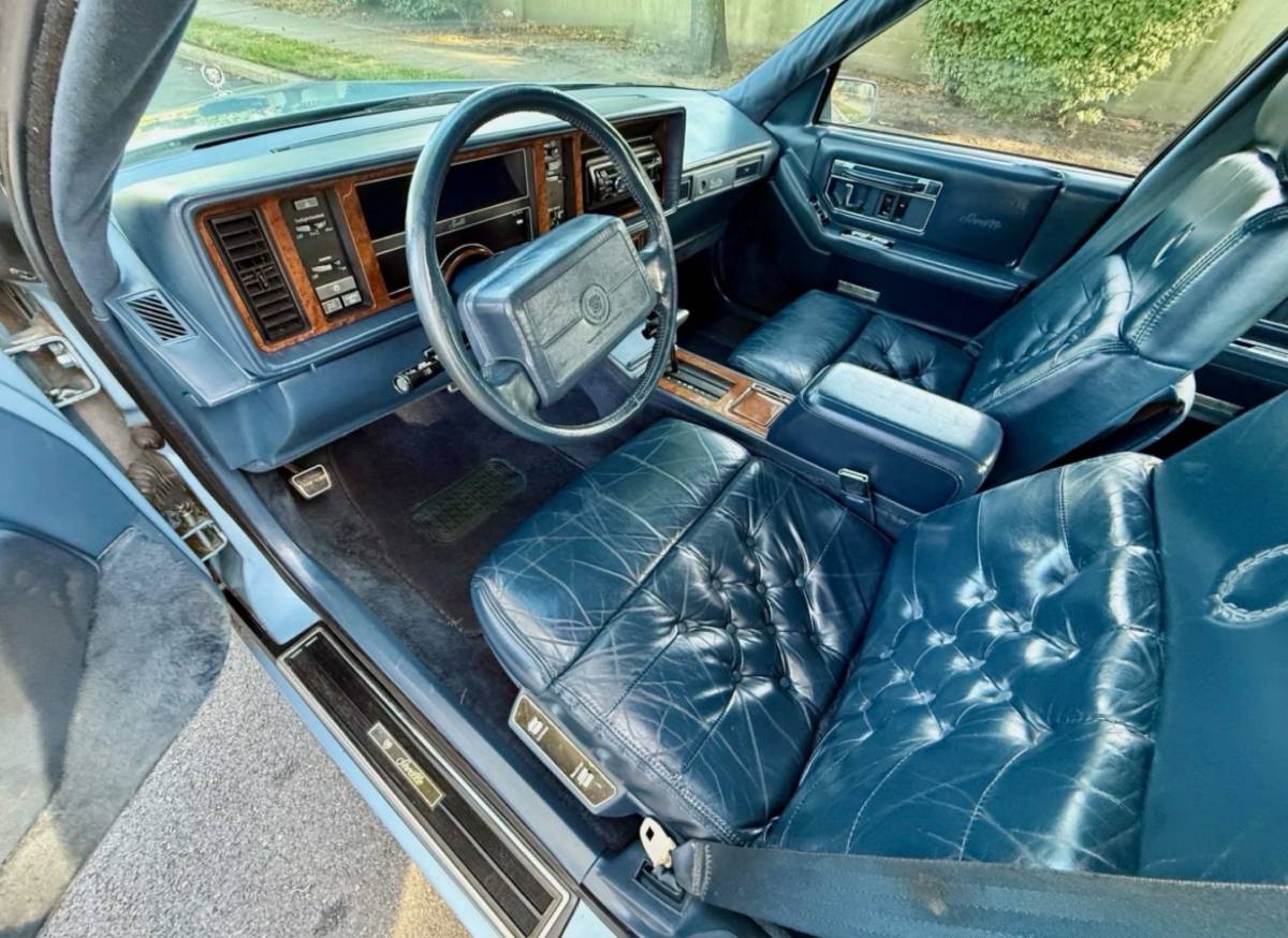Cadillac-seville-1990-blue-13