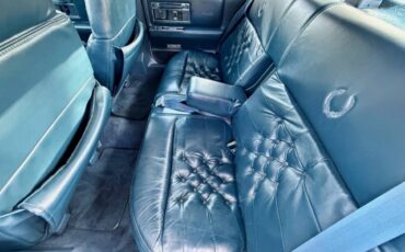 Cadillac-seville-1990-blue-14