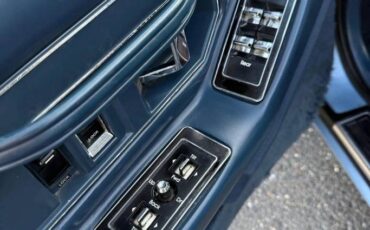 Cadillac-seville-1990-blue-15