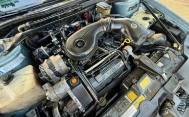 Cadillac-seville-1990-blue-16