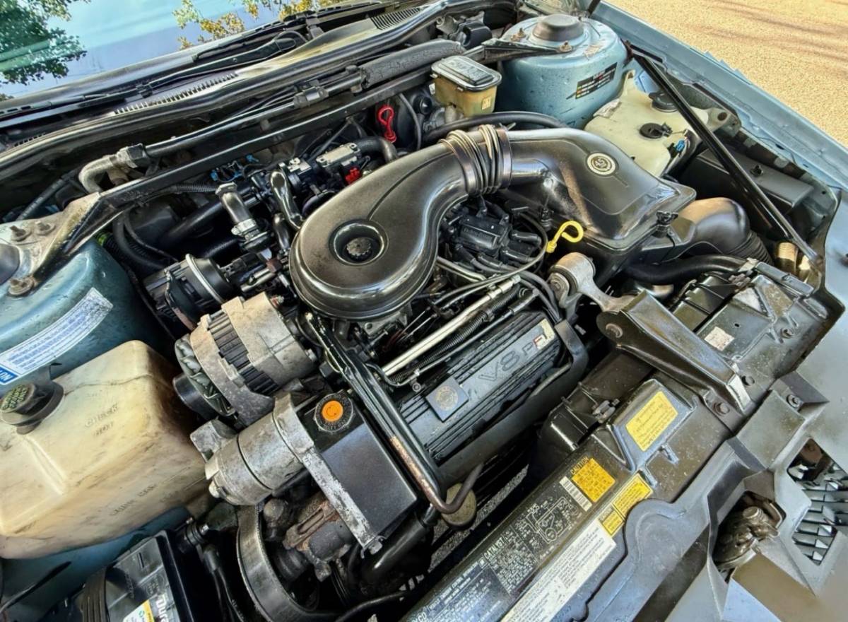 Cadillac-seville-1990-blue-16