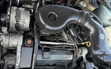 Cadillac-seville-1990-blue-17