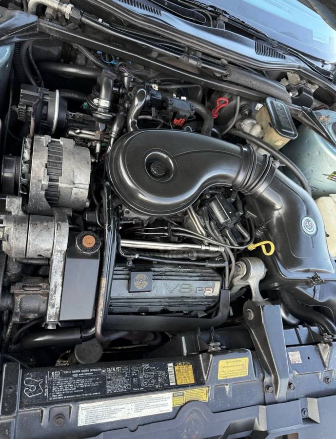 Cadillac-seville-1990-blue-17