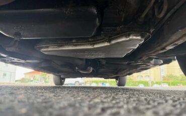 Cadillac-seville-1990-blue-18