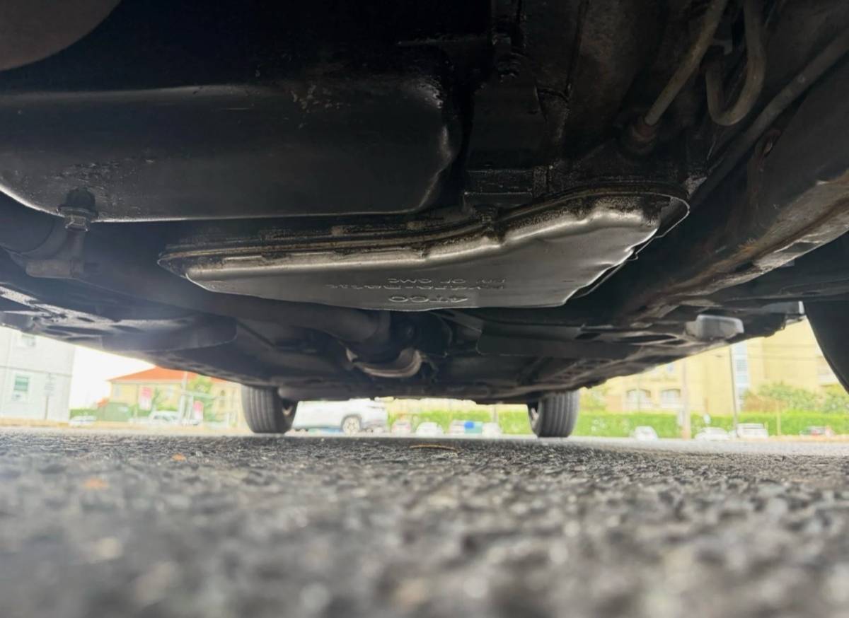 Cadillac-seville-1990-blue-18