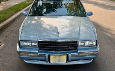 Cadillac-seville-1990-blue-19