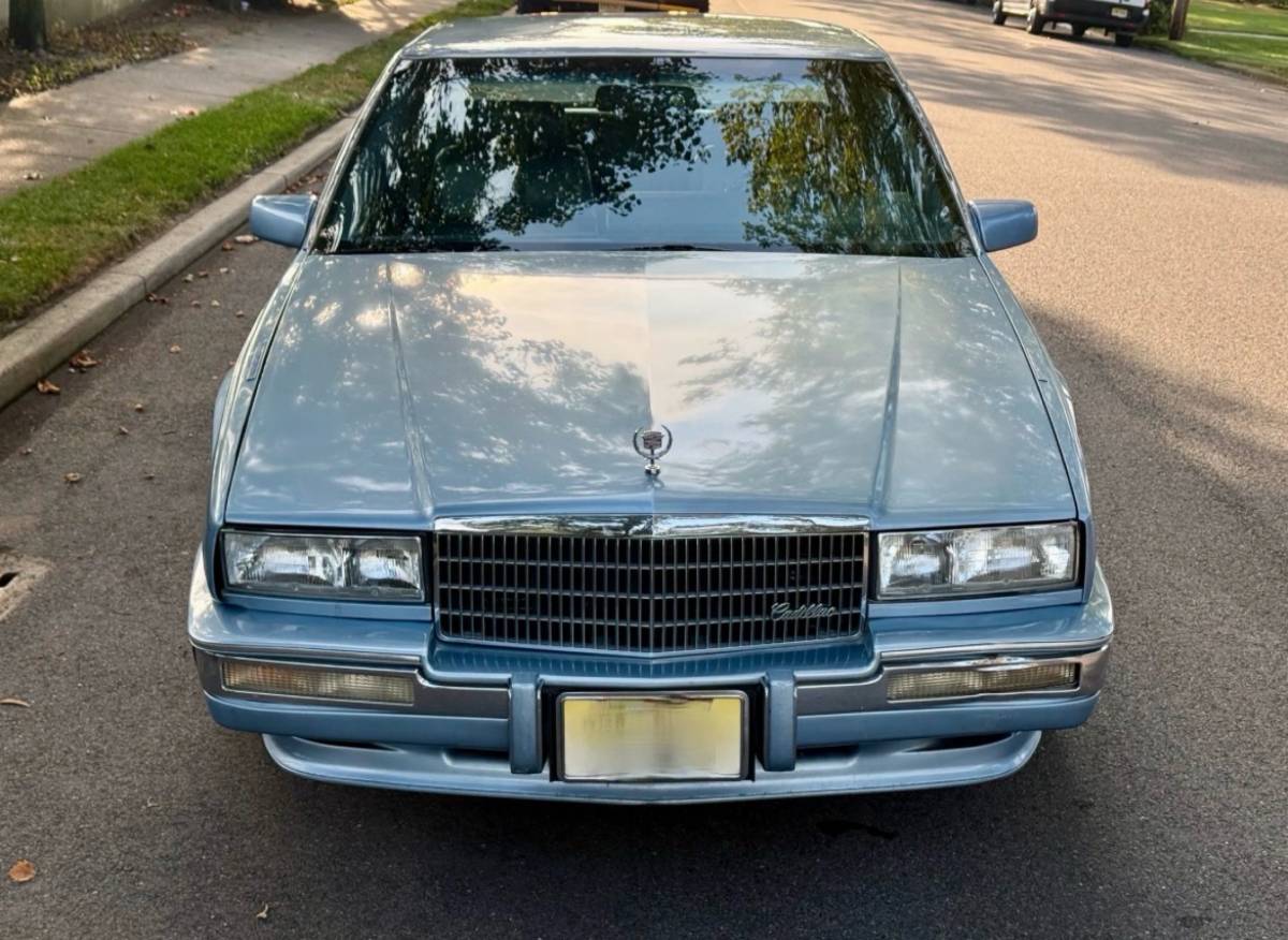 Cadillac-seville-1990-blue-19