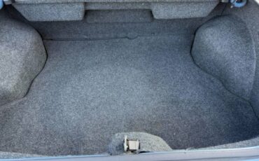 Cadillac-seville-1990-blue-2