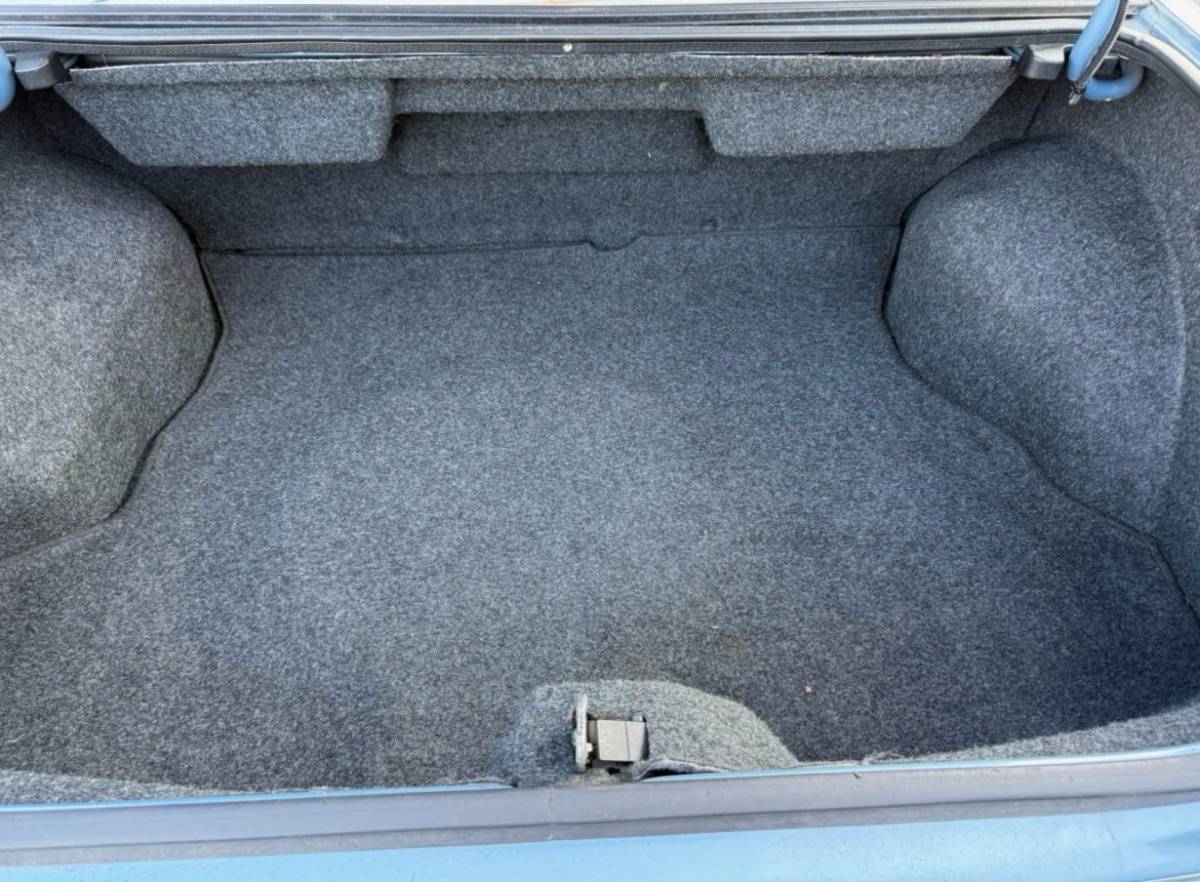 Cadillac-seville-1990-blue-2