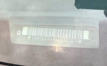 Cadillac-seville-1990-blue-3