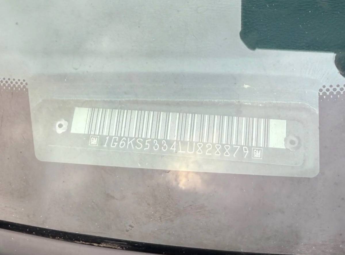 Cadillac-seville-1990-blue-3