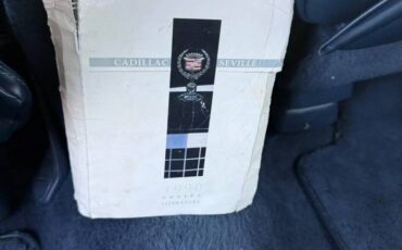 Cadillac-seville-1990-blue-4