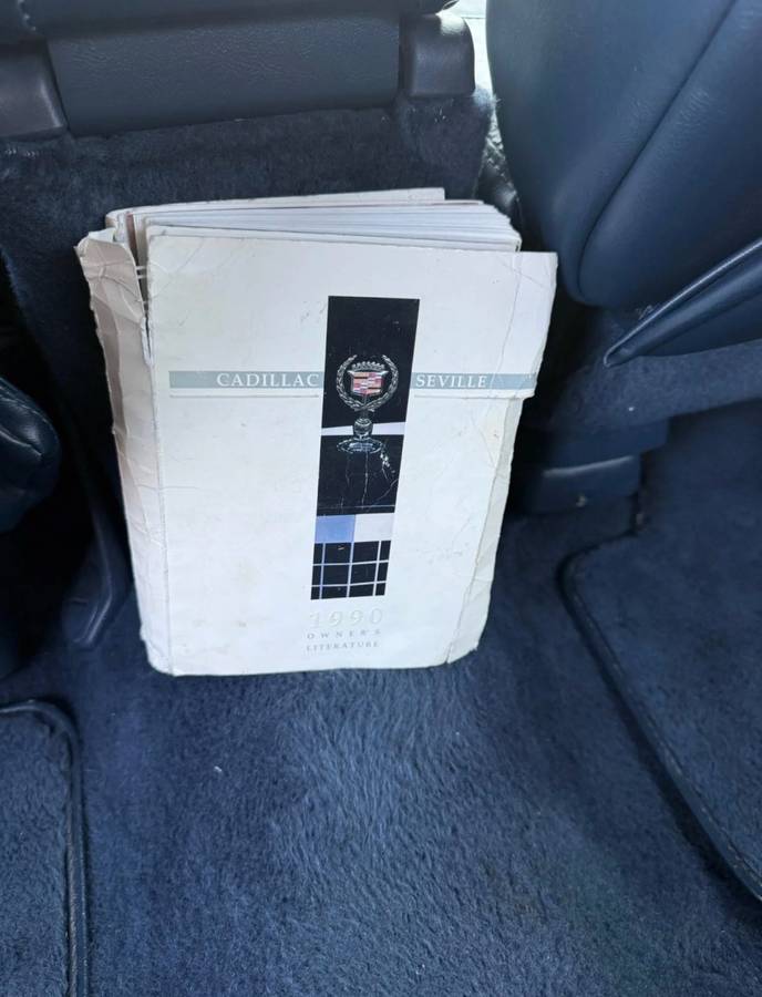 Cadillac-seville-1990-blue-4