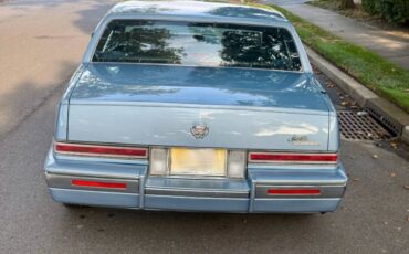 Cadillac-seville-1990-blue-5