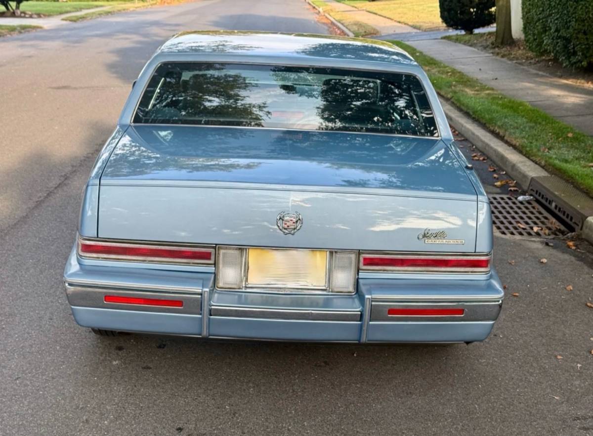 Cadillac-seville-1990-blue-5
